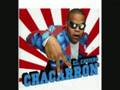 El Chombo - Chacarron Macarron (Remix) 