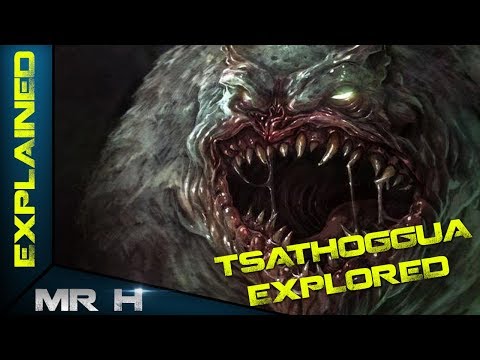 download lagu mp3 mp4 Tsathoggua, download lagu Tsathoggua gratis, unduh video klip Tsathoggua
