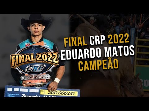 FINAL DA TEMPORADA 2022 - Circuito Rancho Primavera | As Melhores Montarias do #rodeio de Rinópolis