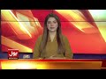 Chairman PTI Will Get Relief Of Punishment? | BOL News Bulletin At 12 PM | Adiala Jail Updates