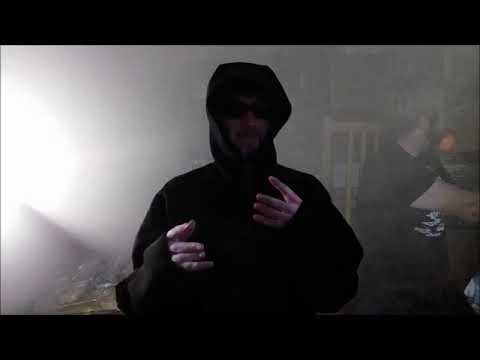 Coke and Kidneys.com