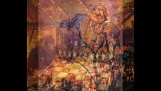 Procol Harum - The Worm &amp; The Tree - Part Two