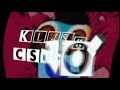 Klasky Csupo In Divided Effect