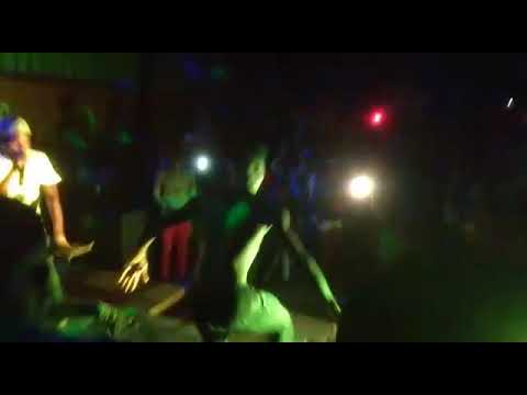 Feedback moz -ta acontecer