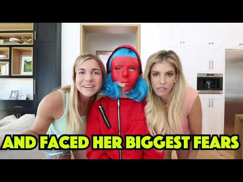 Official Family Music Video by Zamolo