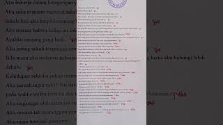 Download lagu Soal Keswa Polri dan jawabannya 😍 wajib lulus mp3