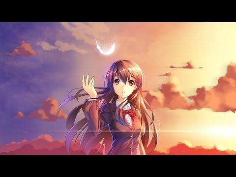 {108.2} Nightcore (Before Their Eyes) - Not Alone (with lyrics)