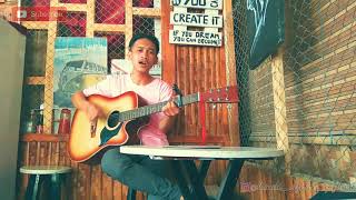Download Lagu Gratis