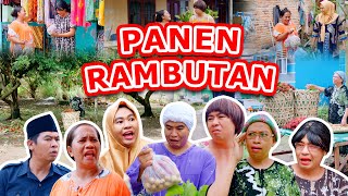 Download lagu MAK BETI KENA OLAH mp3 Download lagu MAK BETI KENA OLAH mp3