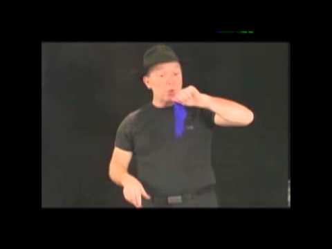 Everything Changes by Twister Magic - Trick