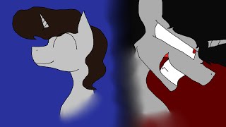 Jekyll & Hyde This is the moment&Transformation (animatic)