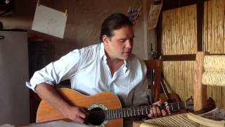 PRISON GUARDS- Joe Firstman