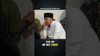 Download lagu KATA-KATA SAM PITAK, Ngaji Gus Iqdam mp3
