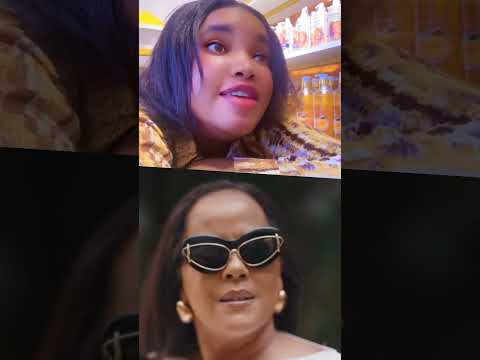 Kimenuka Kumbe Madam Rita Kayakanyaga Ashikwa Pabaya