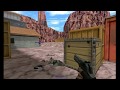 Counter Strike 1.6 -Only Skill No Hacks [2013] [HD ...