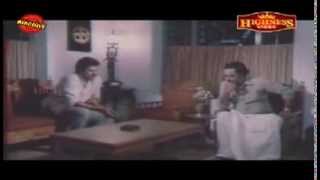 Mattoral 1988 | Malayalam Full Movie | Mammootty, Jagathi Sreekumar