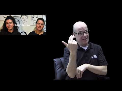 TSLIS videos feb 2019