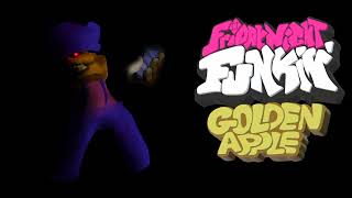 Cover art for Screwedathon but it's only screwed.exe