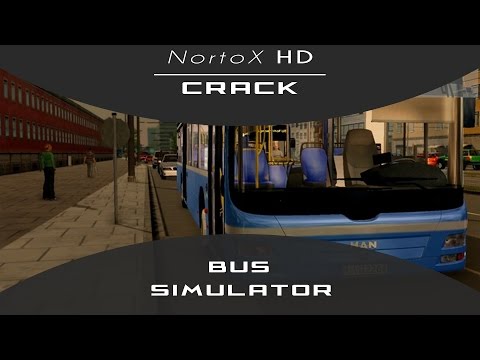 comment ouvrir european bus simulator 2012
