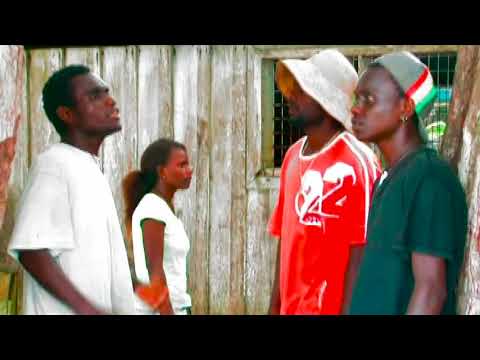 Libians – Vineki Tolavaemu (Music Video)