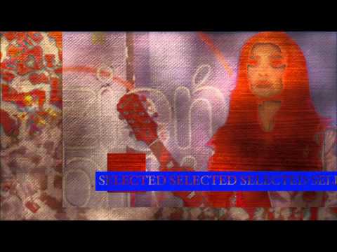 download lagu mp3 mp4 Ce Schneider, download lagu Ce Schneider gratis, unduh video klip Ce Schneider