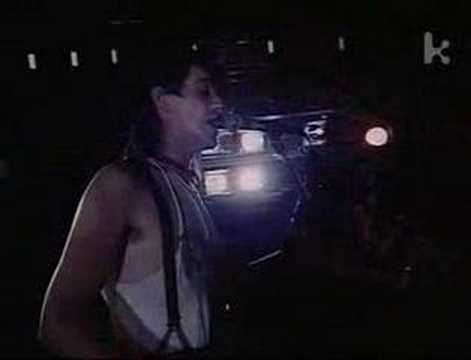 Classix Nouveaux Medley