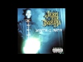 Jeru The Damaja - The Frustrated Nigga