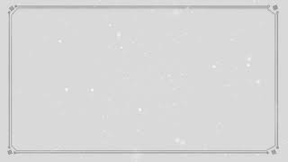 [Indo trans ] Akdong Musician - Way Back Home lyrick