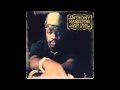 Anthony Hamilton - Mama Knew Love - RnBNationZ Anthony Hamilton - Mama Knew Love