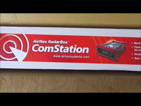 download lagu mp3 mp4 Comstation, download lagu Comstation gratis, unduh video klip Comstation