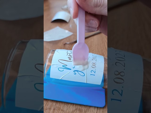 Vídeo relacionado con POPETPOP 6 piezas Copas Pequeñas Doradas para Ofrendas Decorativos para Budista Tazas de y Material Pulido y Superficie para Uso Religioso y Decorativo