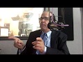 How Deep State Operates Condit for Congress Radio Show Sept 23 2018