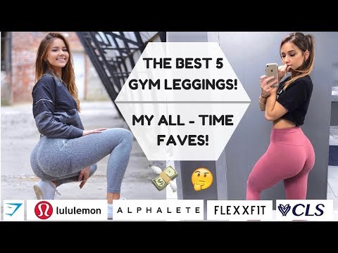 download lagu mp3 mp4 Crossfit Clothing Brands Uk, download lagu Crossfit Clothing Brands Uk gratis, unduh video klip Crossfit Clothing Brands Uk