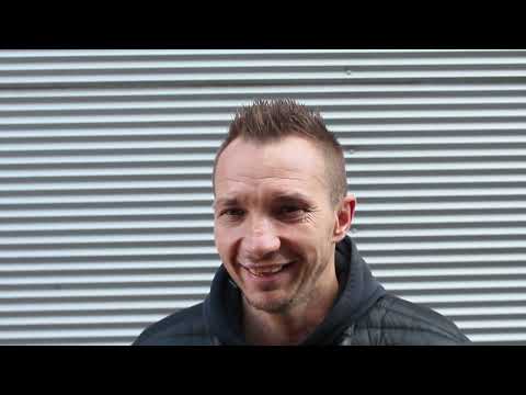 Dukla 2022: Josef Skořepa k výzvě Pojďme zachránit Duklu