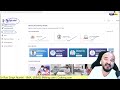 CET 2026 Registration Started Step By Step Guide With APAAR ID Creation
