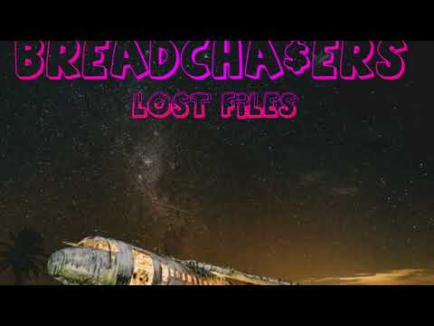 SL BreadCha$ers - Choppa Spray (Chase ATM x Chazo Benji)