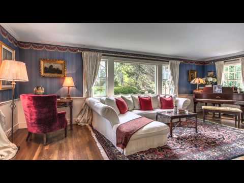 53 Everett Avenue, Winchester MA 01890