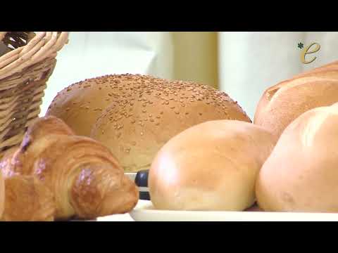 Passeggiate Gourmet - Dronero