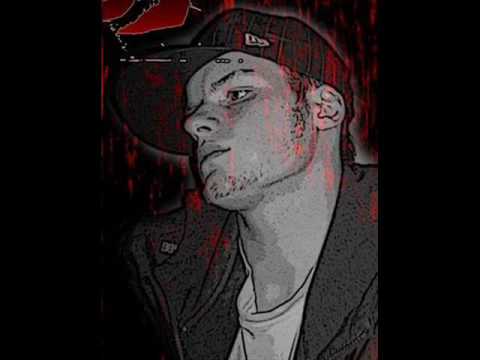 Entady - Bakfucked (ft. Lill'Benz)