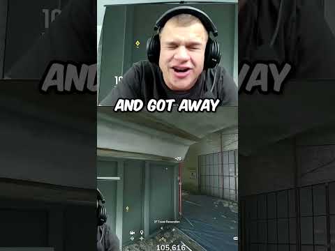 Jynxzi Reacts to Player Thats Better Than Him