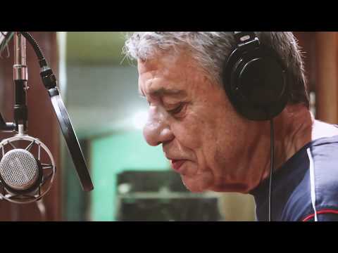Desaforos video