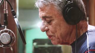 Chico Buarque - Desaforos (Vídeo Oficial)