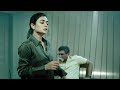 New Tamil Full Movie 4K UHD The Akaali Tamil Full Movie Tamil Horror Thriller Full Movie