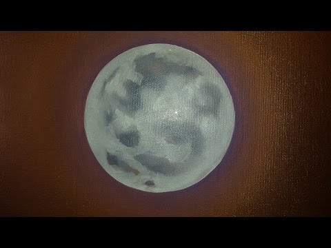 I tsist di un lyambliya sono scoperti quello che è lui Lanalisi su parassiti per nascita la prova di haemo