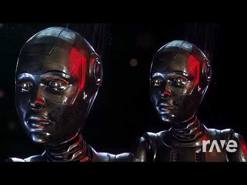 ACRAZE & Rockell - In a Dream X In A Dream (Original Mix)