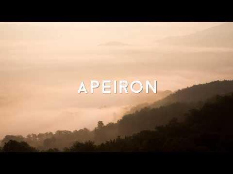 download lagu mp3 mp4 Keyes Veins, download lagu Keyes Veins gratis, unduh video klip Keyes Veins