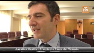 roghi-al-vesuvio-il-prefetto-completare-i-piani-di-emergenza