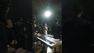 Download lagu JANGAN SALAH MENILAI BAND #ekopagiboeta #ekopagiboetaband #pagiboetaband #jangansalahmenilai #music mp3 Download lagu JANGAN SALAH MENILAI BAND #ekopagiboeta #ekopagiboetaband #pagiboetaband #jangansalahmenilai #music mp3