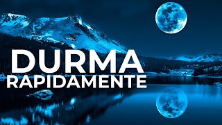 Relaxar: Msica Para Dormir e Acalmar a Mente - Durma Bem