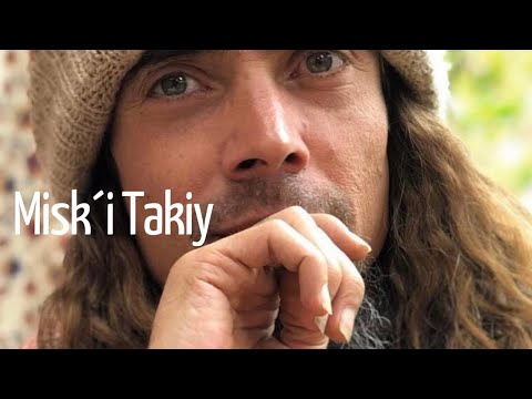 Misk'i Takiy   Mother of the Waters (WITH LYRICS)  feat  Dominika Zagozdzon